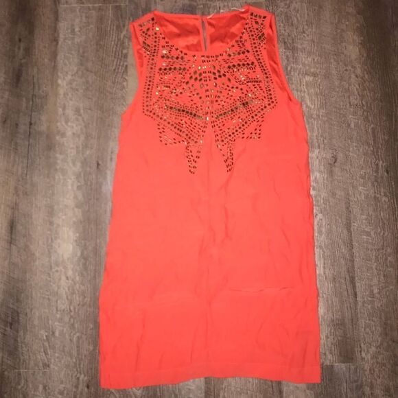 Twelfth Street by Cynthia Vincent Dress - Picture 1 of 4